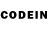 Codein напиток Lean (лин) Alex Sdv