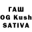 Кокаин VHQ Amity Chakma
