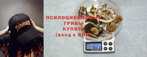 мяу мяу кристалл Иннополис