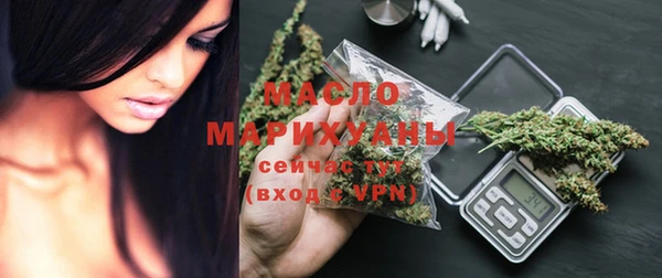 молекула духа Инта