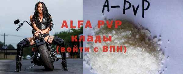 мяу мяу кристалл Иннополис