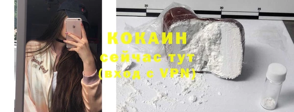 молекула духа Инта