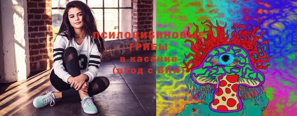 мяу мяу кристалл Инсар