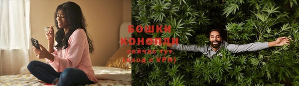 мяу мяу кристалл Иннополис